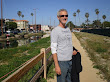 Ross Jeffries Pickup Artist 3