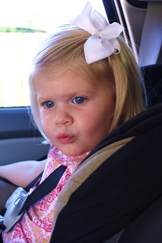 [IMG_4289%255B4%255D.jpg]