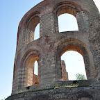 DSC_9333.jpg