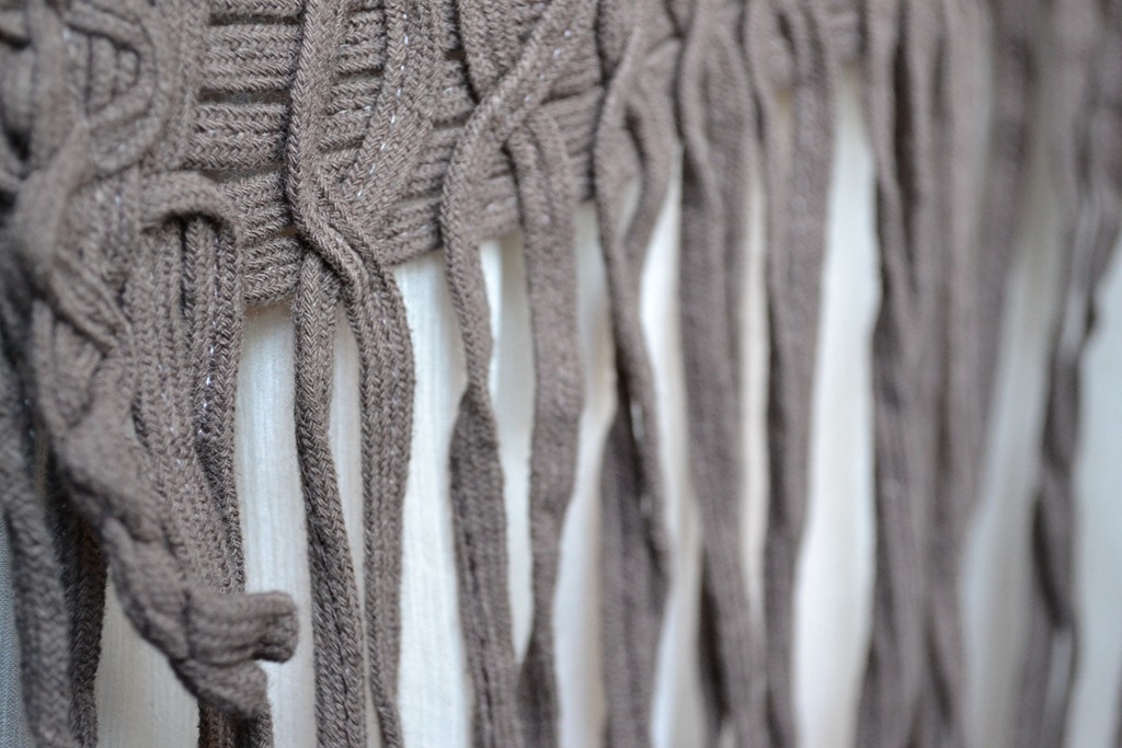 [DSC_0313%255B2%255D.jpg]