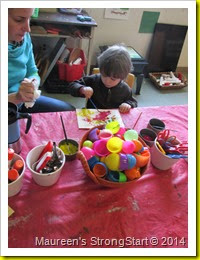 IMG_2367 IMG_2367