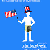 AmericaUndressedTheNakedEconomicsOfDomesticIssues