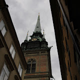 Stockholm - 4 Tag 207.jpg