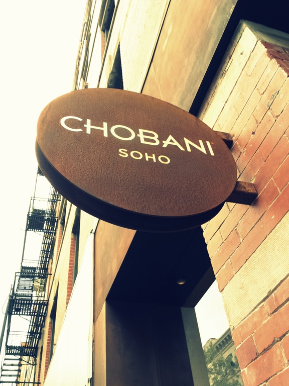 [Chobani-SoHo-Cafe6.jpg]