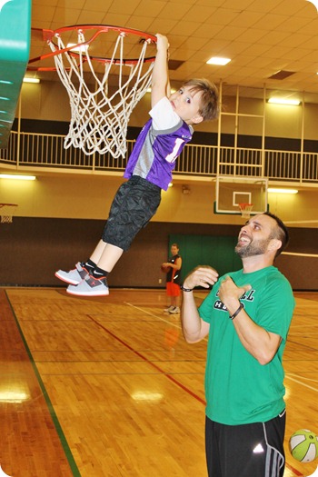 Bball! 021