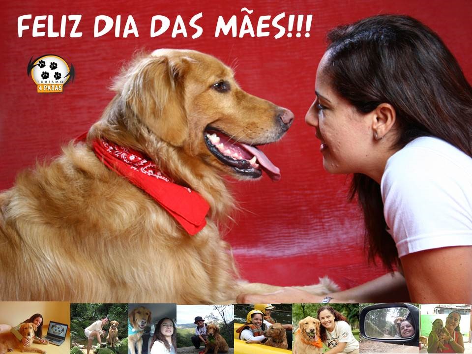 [Dia%2520das%2520maes%25202013%255B5%255D.jpg]