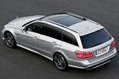 Mercedes-Benz-E63-AMG-Wagon-4