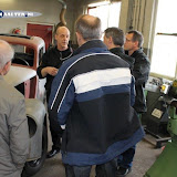 IMG_9819.jpg
