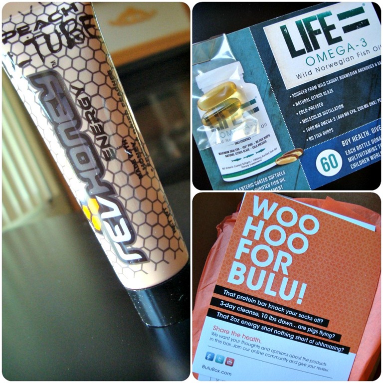[Bulu%2520Box%2520Collage%25202%255B4%255D.jpg]