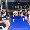 001Festa_Casamento.JPG