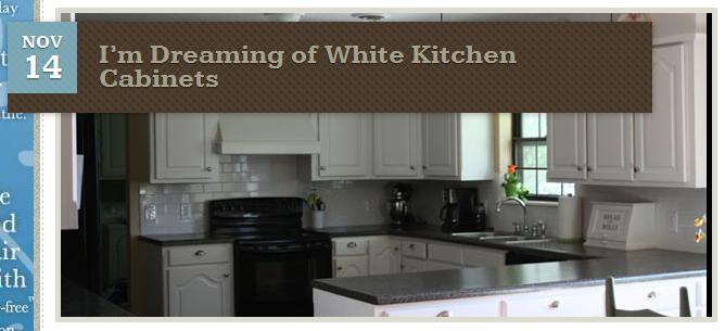 [remodelaholic%255B3%255D.png]