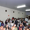 257 - Festa dos Professores PompeuMG.JPG