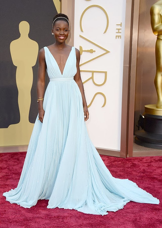 rs_634x890-140302160348-634.lupita-nyoungo.cm.3214 rs_634x890-140302160348-634.lupita-nyoungo.cm.3214