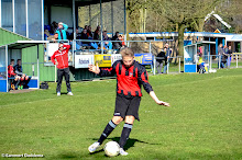 20140308 - SJO BBC D1 - WVV D4 - 014.jpg