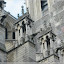 – Notre Dame – Notre Dame