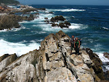 South Africa - 276.JPG