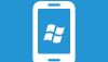 All Windows Phone 8 Lumia devices to receive Windows 10 All Windows Phone 8 Lumia devices to receive Windows 10