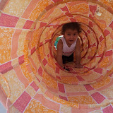 fotos 2012 622.jpg