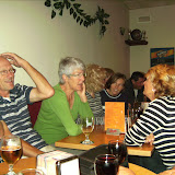Nellys fødselsdag 04-04-09