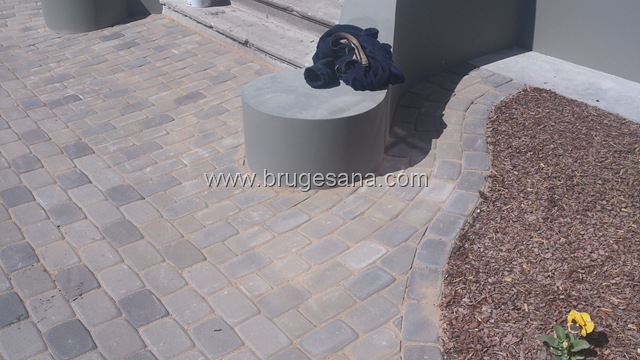[DSC_0044%255B7%255D.jpg]