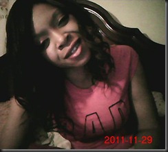 Picture0068