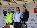 P1030648.jpg