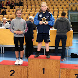 LillaRekordCupen2011 LillaRekordCupen2011