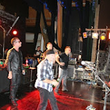 IMG_0788.JPG