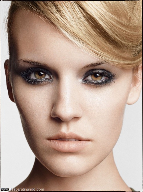 maggie grace linda sensual sexy sedutora desbaratinando (138) maggie grace linda sensual sexy sedutora desbaratinando (138)