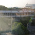 R0027614.JPG