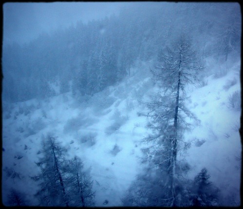 imagen 7 nieve