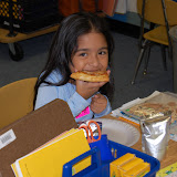 DSC_0019.JPG