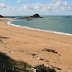 Plage des Chevrets