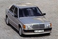 Mercedes-Benz-W201-30th-Anniversary-48 Mercedes-Benz-W201-30th-Anniversary-48