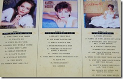 cds3