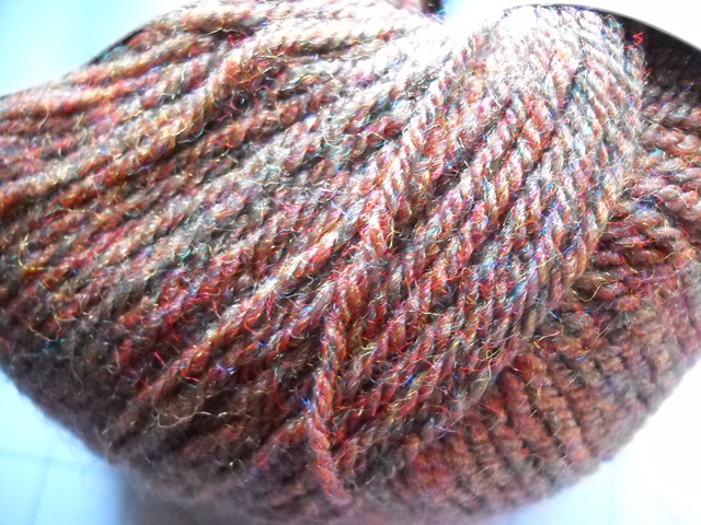 [CROCHET%2520231%255B2%255D.jpg]
