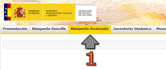 [AGI1%255B5%255D.jpg]