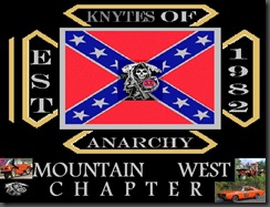 MW KOA LOGO MW KOA LOGO