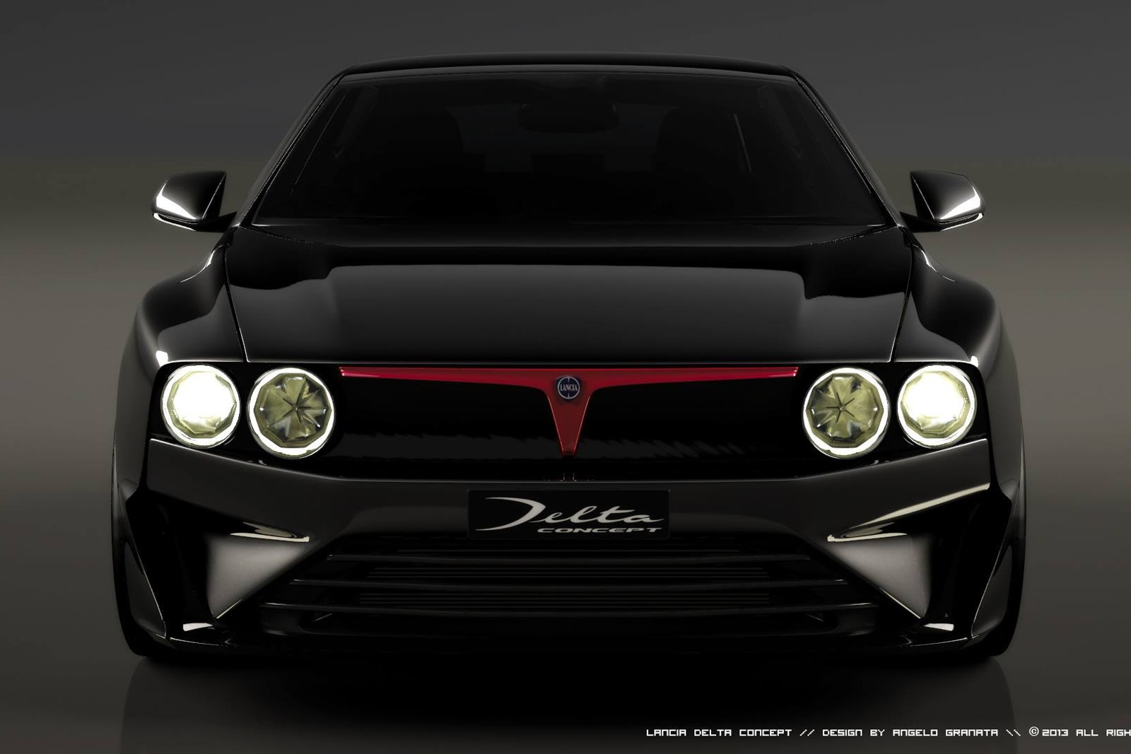 [Lancia-Delta-Concept-Angelo-Granata-16%255B3%255D.jpg]