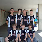 DSC04101-1.JPG