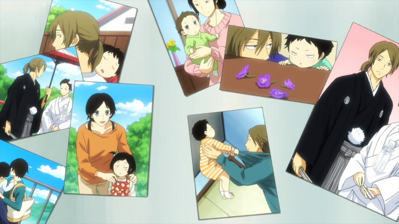 [%255BHorribleSubs%255D%2520Natsuyuki%2520Rendezvous%2520-%252011%2520%255B720p%255D.mkv_snapshot_18.33_%255B2012.09.13_16.58.52%255D%255B2%255D.jpg]