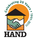 [HANDAnnualHome%255B3%255D.gif]