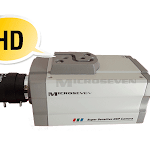 1 cam M7-CX720PCWS.png
