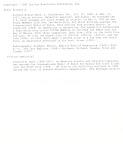 141-901879257407.jpg