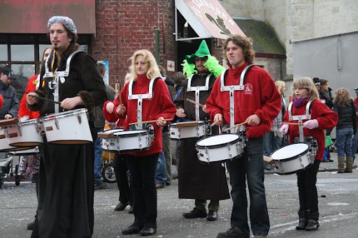 20100221 Carnaval lede 2010