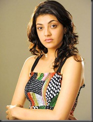 kajal-Agarwal-latest-spicy-pic