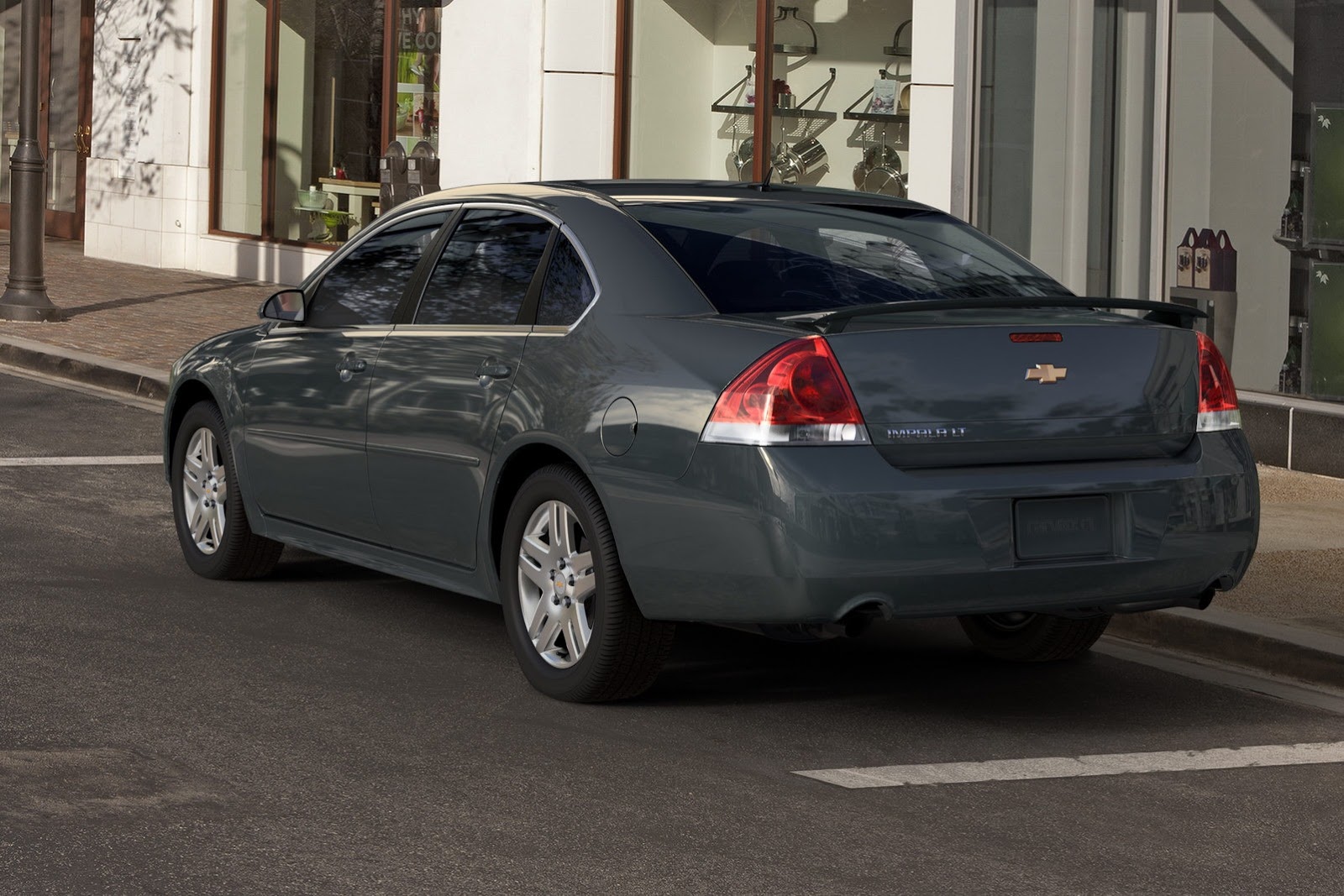 [2013-Chevrolet-Impala-2%255B3%255D.jpg]