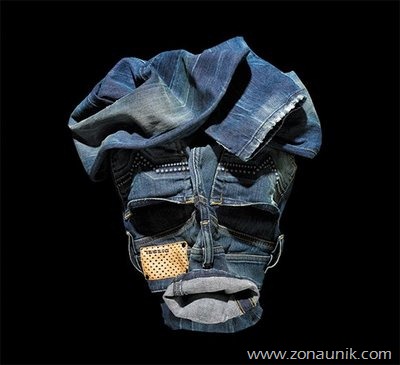 [face-of-cloths-06%255B2%255D.jpg]
