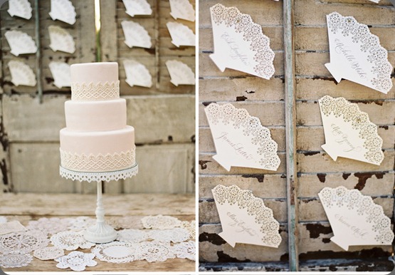 v56_om_2c la fleur weddings