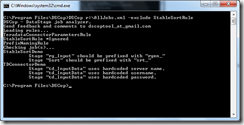 Trafficbasedsspsitemap.xml